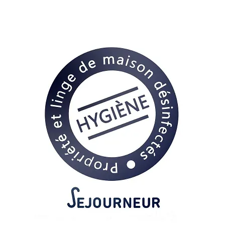 Avec Parking Climatisation Loggia A La Cite Du Vin