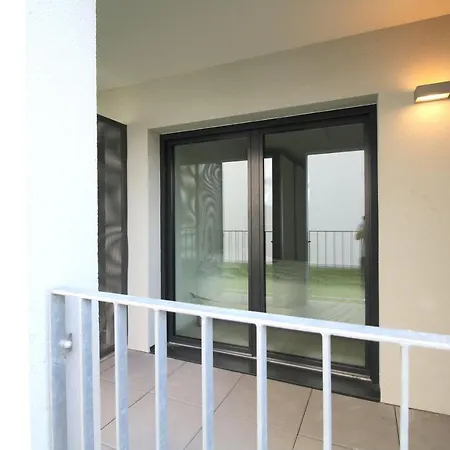 Avec Parking Climatisation Loggia A La Cite Du Vin Bordeaux