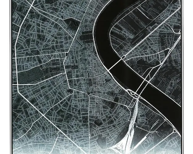 Appartement Avec Parking Climatisation Loggia A La Cite Du Vin Bordeaux