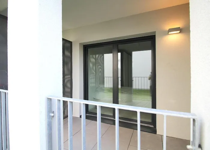 Avec Parking Climatisation Loggia A La Cite Du Vin Bordeaux